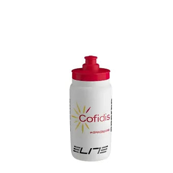 Elite FLY COFIDIS 550 ml 2024