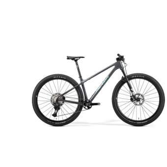 2026 BIG.NINE XT
