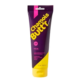 Chamois Butt'r Her' 8 oz tube