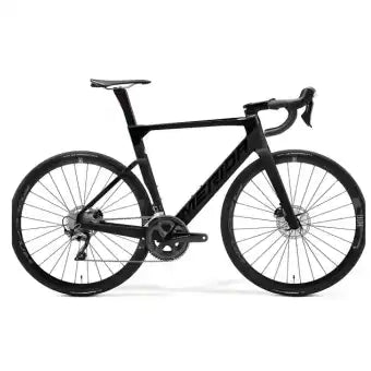 Merida Reacto 6000 2022
