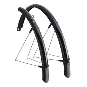 Merida Fender/Stripe, Size: 29", Plastic-Hi quality Rear 60mm