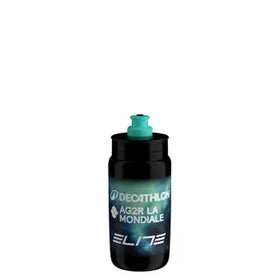 Elite FLY DECATHLON AG2R 550 ml 2024