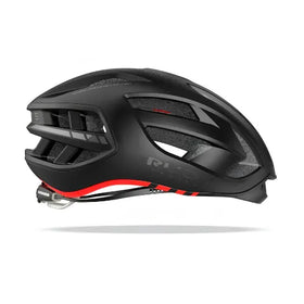 Rudy Project Egos – Black (Matte)