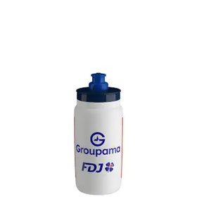 Bottle Fly 550ml Groupama FDJ 2025