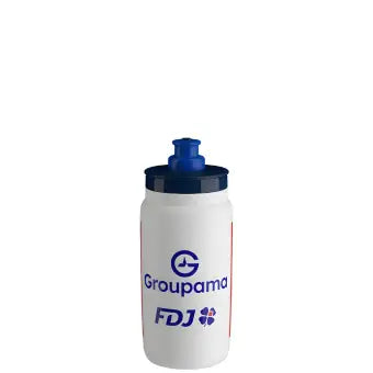 Bottle Fly 550ml Groupama FDJ 2025