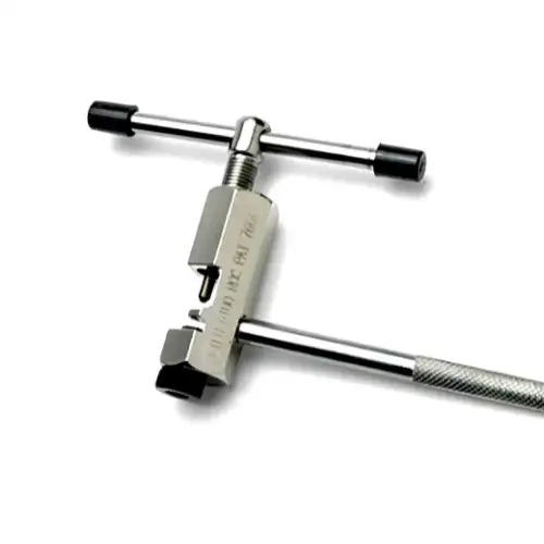 Giant Chain Tool
