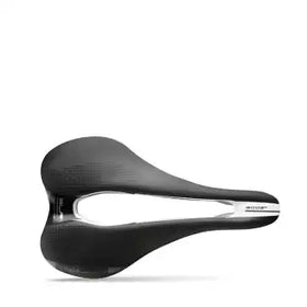 SELLE ITALIA SLR BOOST ENDURANCE SUPERFLOW L TI316