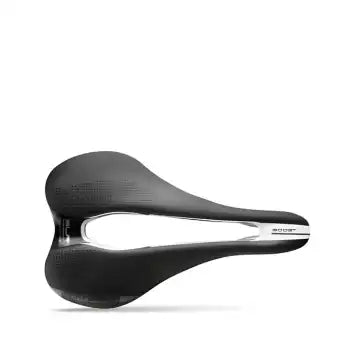 SELLE ITALIA SLR BOOST ENDURANCE SUPERFLOW L TI316