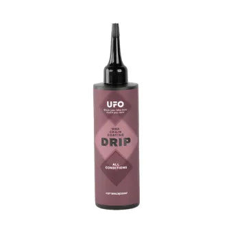 Ceramicspeed UFO Drip All Conditions Lubricant
