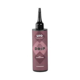 Ceramicspeed UFO Drip All Conditions Lubricant