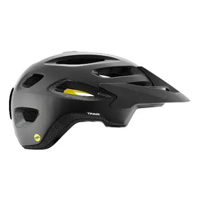 GIANT HELMET ROOST MIPS MATTE BLACK DIAMOND