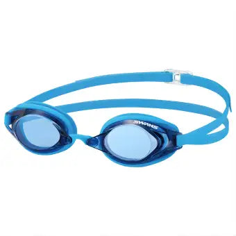 Swans SR-2NEV Navy lens