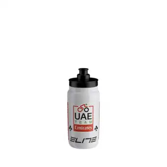 Elite FLY UAE TEAM Emirates 550 ml 2024
