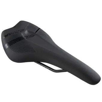 Merida Comp SL Race