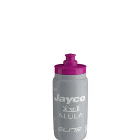 Bottle Fly Team Jayco Alula 550 ml
