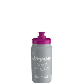 Bottle Fly Team Jayco Alula 550 ml