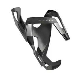 Elite Bottalcage Vico Carbon MAT 20, Black Graphic