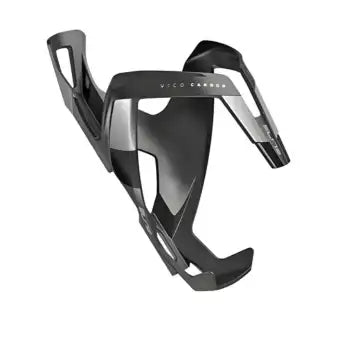 Elite Bottalcage Vico Carbon MAT 20, Black Graphic