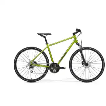 Merida Crossway 20 2022