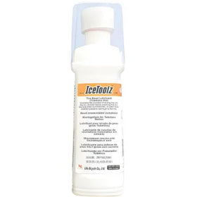 IceToolz 66L1 Bead Lubricant Tubeless tire