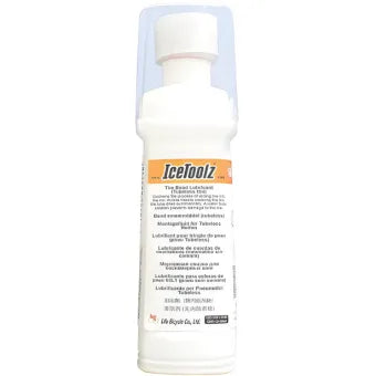 IceToolz 66L1 Bead Lubricant Tubeless tire