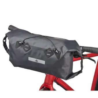 Merida Travel Bag Handlebar Bag