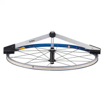 IceToolz E312 Wheel Centering Gauge