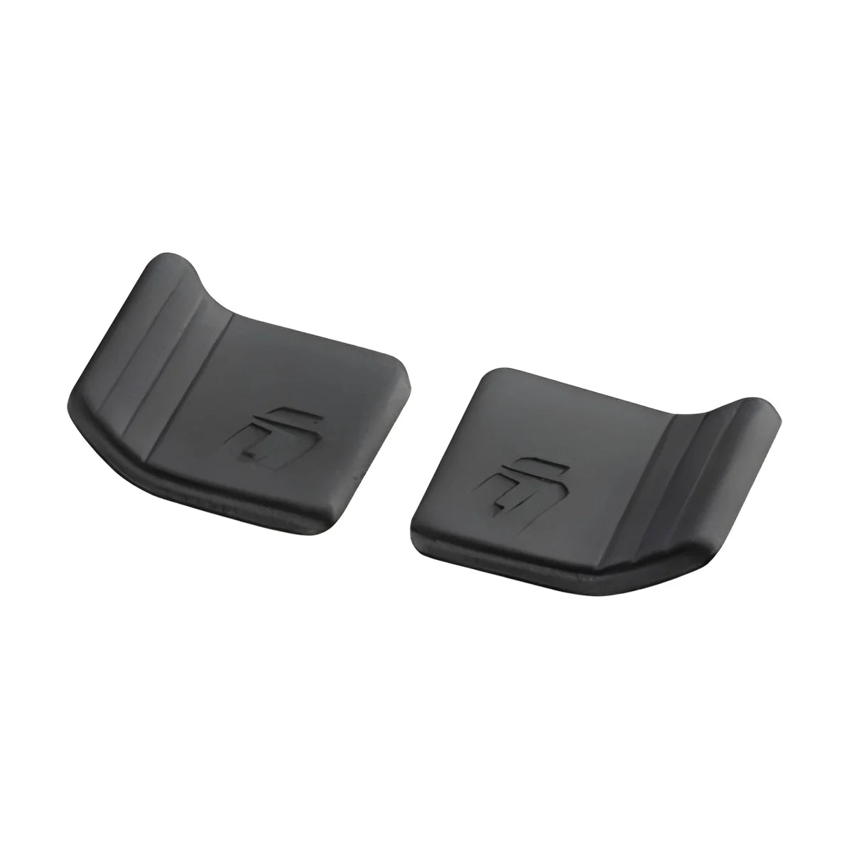 ControlTech Falcon TRI Alloy Extension (Black)