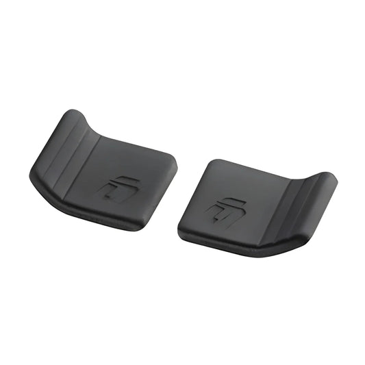 ControlTech Falcon TRI Alloy Extension (Black)