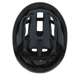 Safety Labs X-Eros 2.0 Helmet-Matt Black