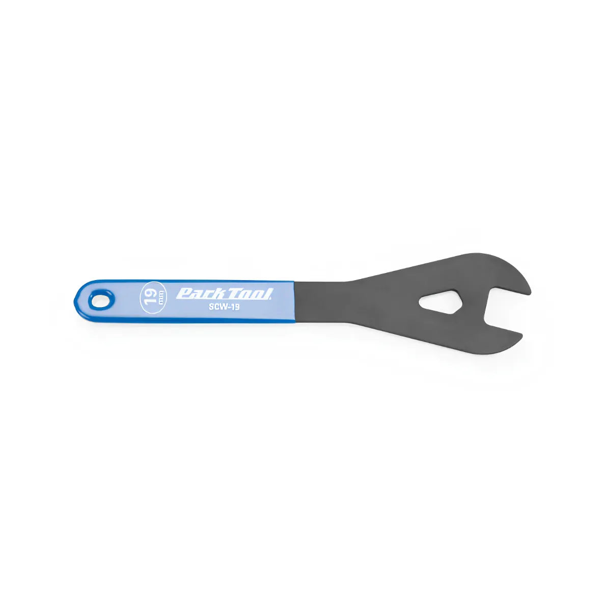 Shop Cone Wrench:  19mm