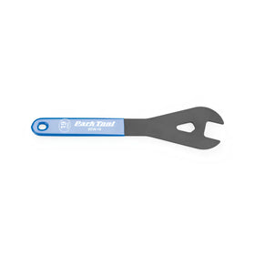 Shop Cone Wrench:  19mm