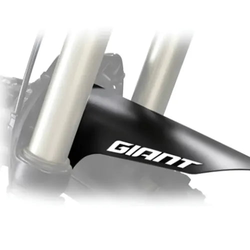 Giant Proguard Zip