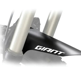 Giant Proguard Zip