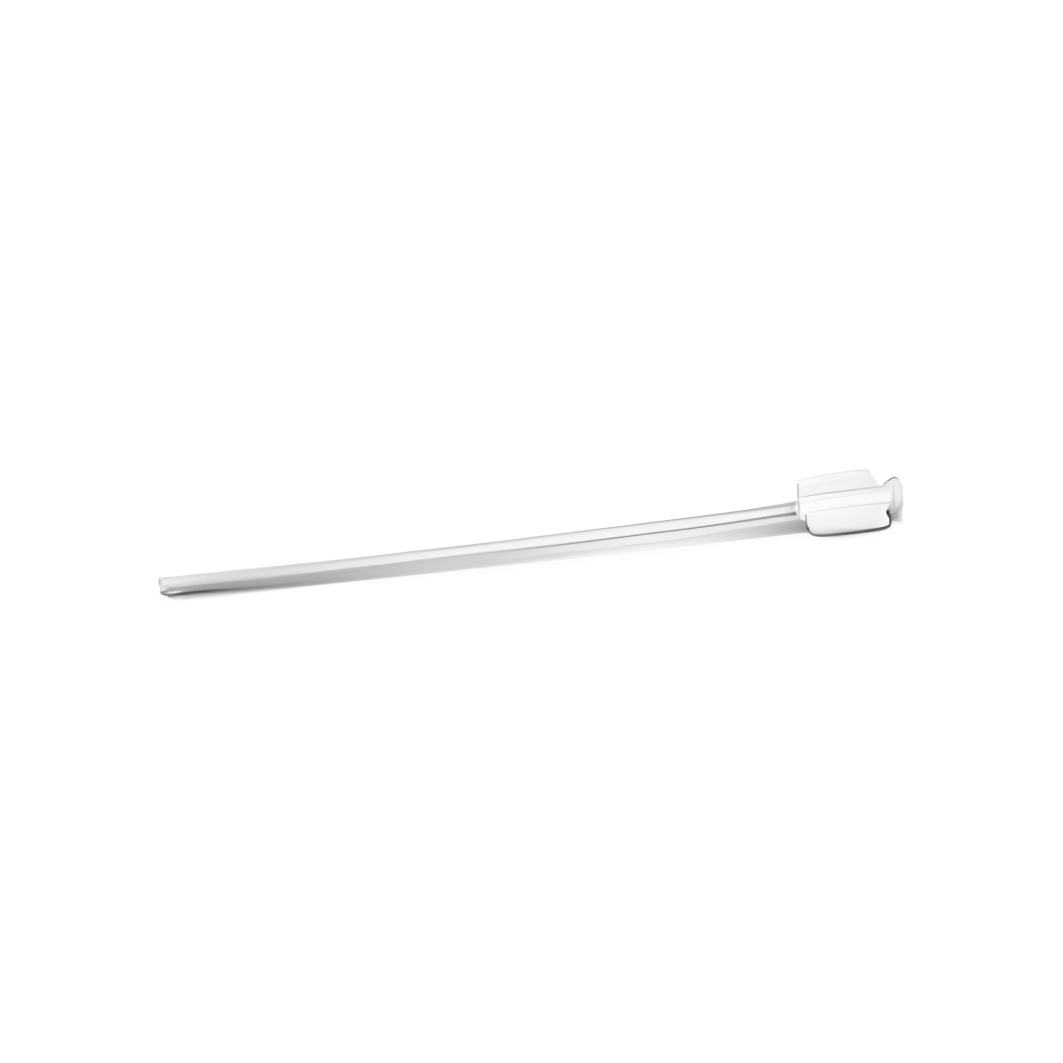Milkit Replacement Needle