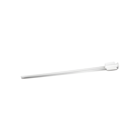 Milkit Replacement Needle