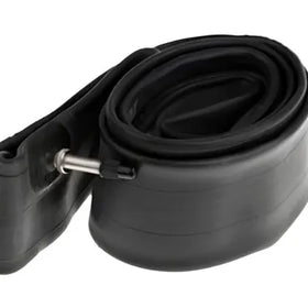 2020 GIANT 29X2.4-2.8 TUBE PV 48MM THRDED