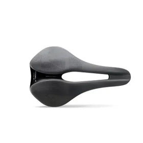 SELLE ITALIA MODEL-X COMFORT PLUS Size :L