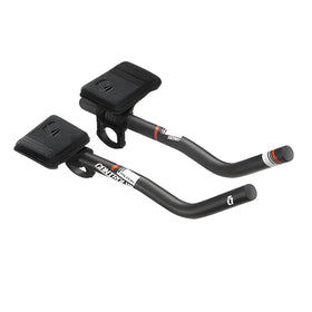 ControlTech Falcon TRI Alloy Extension (Black)