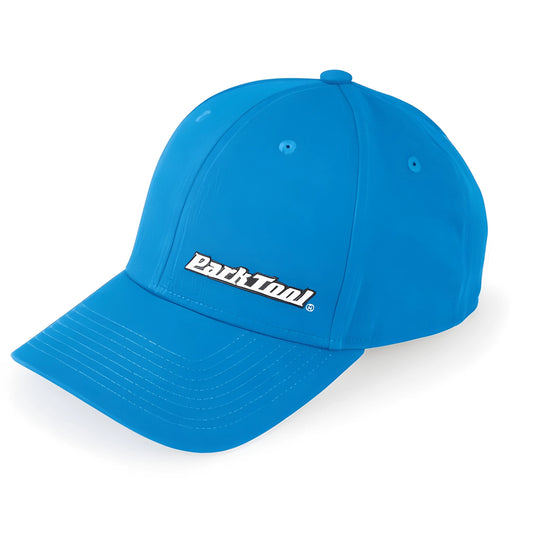 Park Tool Ball Cap
