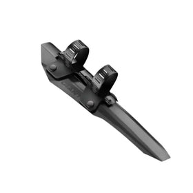 Speedshield Clip-On Front Fender