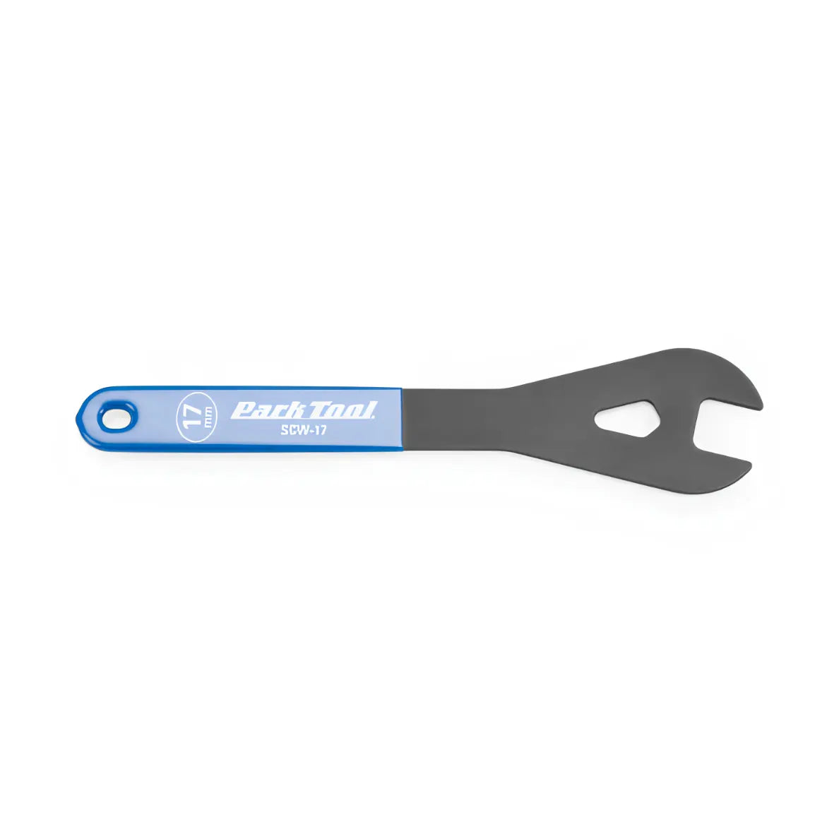 Shop Cone Wrench:  17mm