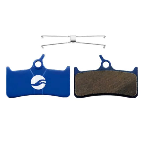 Sport Disc Pad-Shimano XT M755