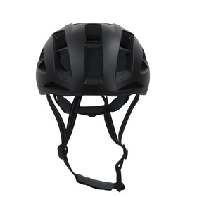 Safety Labs X-Eros 2.0 Helmet-Matt Black