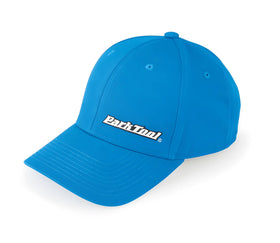 Park Tool Ball Cap