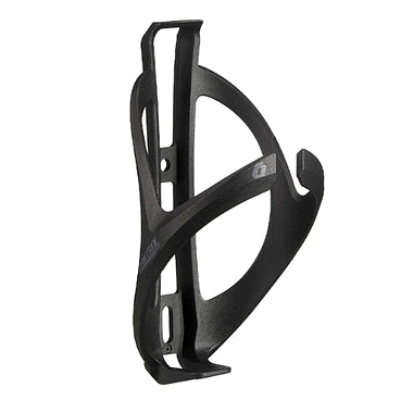 RIB BOTTLE CAGE-(OEM)