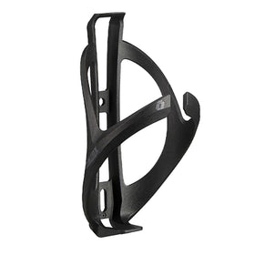 RIB BOTTLE CAGE-(OEM)