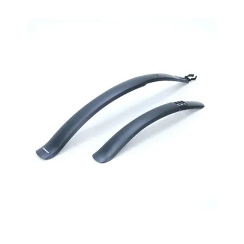 Giant Injection Mudguard