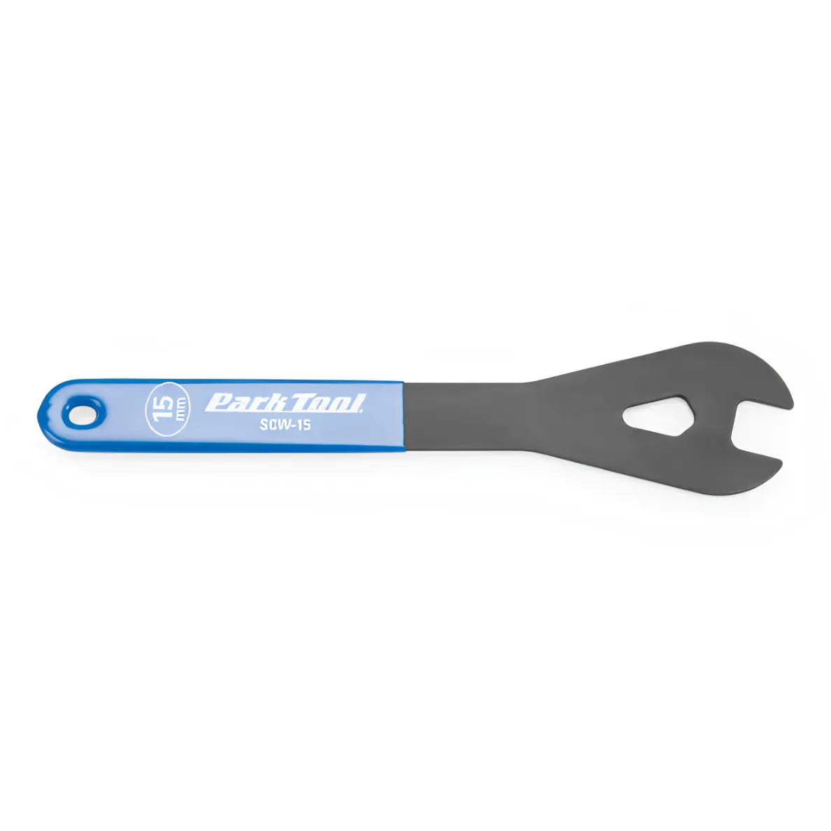 Shop Cone Wrench:  15mm