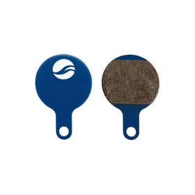 Sport Disc Pad-Tektro IO/Novela